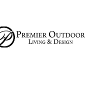 PREMIER OUTDOOR LIVING AND DESIGN ORLANDO FL PREMIER OUTDOOR LIVING AND DESIGN ORLANDO FL